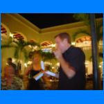 Vacation 021.jpg